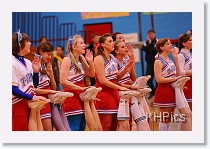 0115-214654-DSC_7258