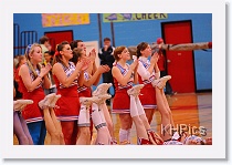 0115-214657-DSC_7260