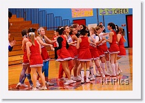 0115-214705-DSC_7265