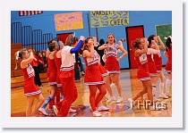 0115-214707-DSC_7267