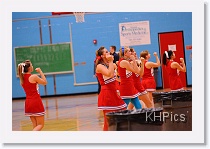 0115-214710-DSC_7271