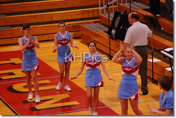 You have reached the last slide