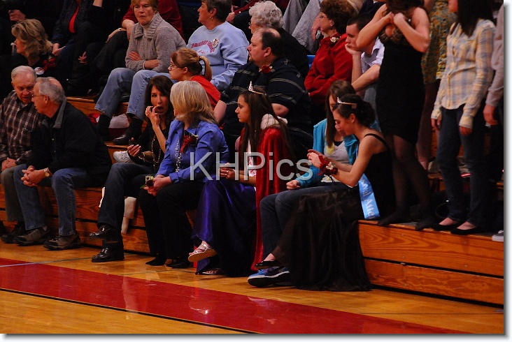 You have reached the last slide