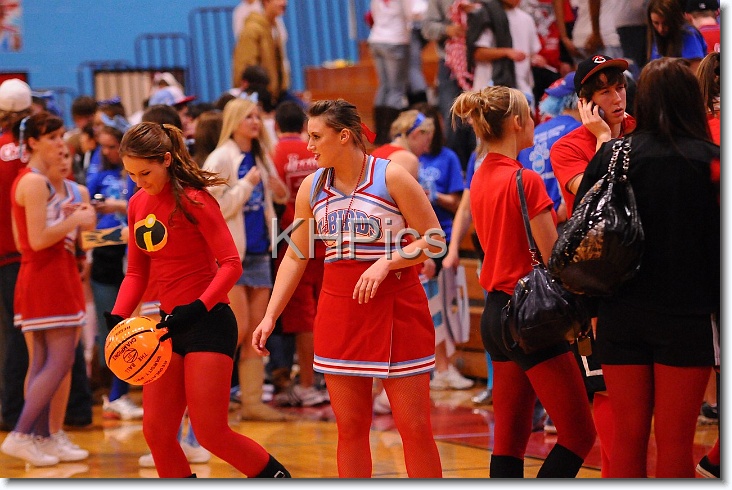 You have reached the last slide