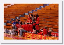 0115-164151-DSC_4848