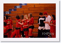 0115-170017-DSC_4995