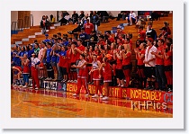 0115-181802-DSC_5420