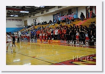 0115-182334-DSC_0302