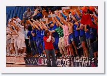 0115-182953-DSC_5570