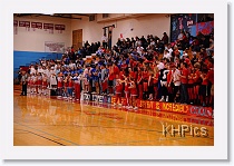 0115-190005-DSC_5861