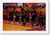 0115-190010-DSC_5862