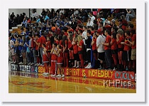 0115-190017-DSC_0509