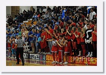 0115-190741-DSC_0595