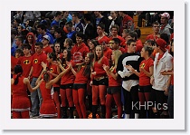 0115-191817-DSC_0672