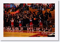 0115-192139-DSC_6109