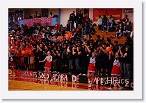 0115-192529-DSC_6148