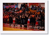 0115-192530-DSC_6149