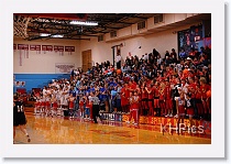 0115-192531-DSC_6152