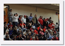 0115-193321-DSC_0741