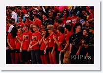 0115-200918-DSC_6350