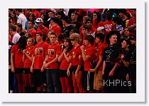 0115-200919-DSC_6351