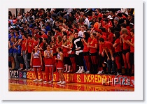 0115-201838-DSC_6433