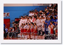 0115-201845-DSC_6435