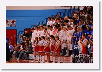 0115-201845-DSC_6436