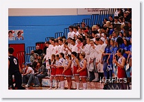 0115-201846-DSC_6437