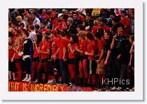 0115-201854-DSC_6439