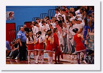 0115-202047-DSC_6479