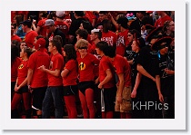 0115-202541-DSC_6531