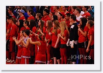 0115-202602-DSC_6533