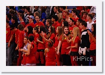 0115-202604-DSC_6535