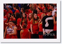 0115-202607-DSC_6537