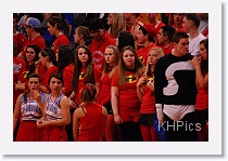 0115-202607-DSC_6539