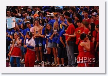 0115-203226-DSC_6568