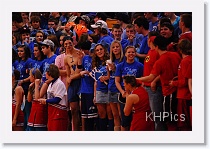 0115-203227-DSC_6570