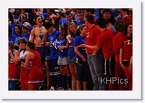 0115-203230-DSC_6572