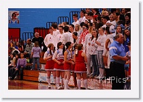 0115-203236-DSC_6573