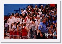 0115-203238-DSC_6575