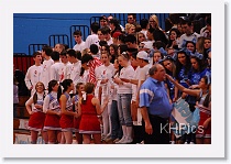 0115-203240-DSC_6576