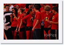 0115-203243-DSC_6578