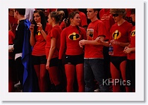 0115-203250-DSC_6580