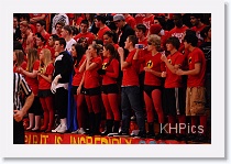 0115-203257-DSC_6585