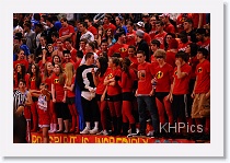 0115-203320-DSC_6591