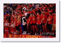 0115-203322-DSC_6592