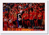 0115-203322-DSC_6594