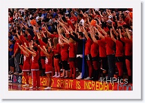 0115-203811-DSC_6686