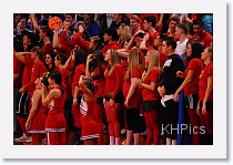 0115-203817-DSC_6687